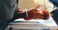 La Organización Médica Colegial reafirma la objeción de conciencia como derecho constitucional de los médicos
