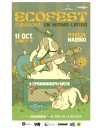 ECOFEST celebra 11 años promoviendo conciencia ambiental y cultura en Pasto
