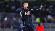 Guido Pizarro y Tigres mantienen la mira en el liderato de la Liga MX