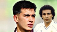 Hugo Sánchez compara a Gilberto Mora con una leyenda del Real Madrid
