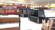 Several Shoppers stores close in Prince George’s County