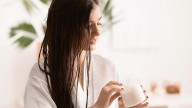 Get silky smooth strands with the best hair conditioner
