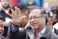 EEUU exige a Petro retractarse tras acusaciones sobre lancha bombardeada