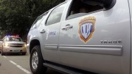 Cuatro detenidos y dos prófugos por asesinar a golpes e intentar desmembrar a un hombre en Caracas