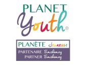 Planet Youth Timiskaming to hold a community bonfire at Civic Park