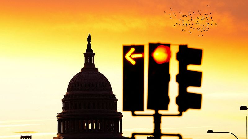 How has the federal government shutdown affected your wallet?