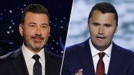 Jimmy Kimmel Clash Was "Never About The First Amendment", Sinclair Exec Insists; FCC "Overreach" & Nexstar