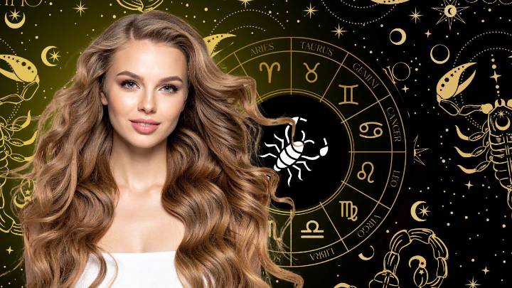 Your Daily Horoscope For Wednesday, October 22, 2025