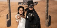 45 Iconic Celebrity Couple Halloween Costumes