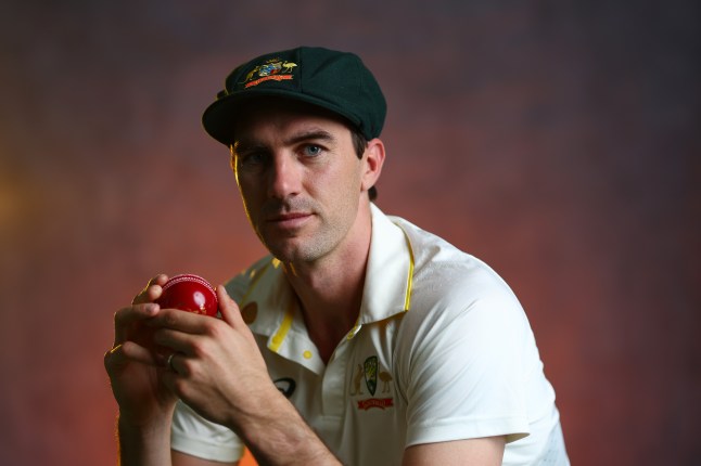 Australia dealt huge injury blow ahead of Ashes series against England