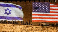 EE.UU. enviará 200 militares a Israel para monitorear el acuerdo de cese el fuego en la Franja de Gaza