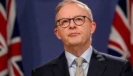 "No hay lugar para el terrorismo": Australia condenó el atentado contra una sinagoga de Mánchester