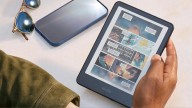 Ni Amazon aguanta a su Prime Day otoñal y rebaja ya sus Kindle, Fire TV Stick y más 'gadgets'