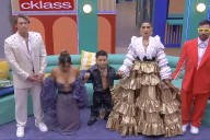 ¿Quién es el ganador de la Casa de los Famosos México 3?
