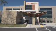 Prisma Health opens Northeast Medical Park in Columbia
