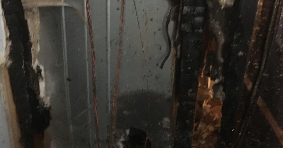 Residents advised to prepare heaters now for cold season