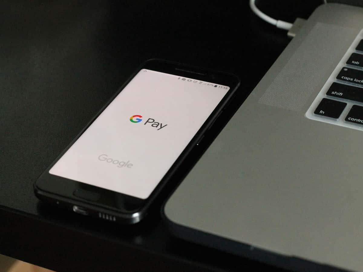 India's digital payments revolution: 10 key takeaways as UPI surges, cash still holds ground