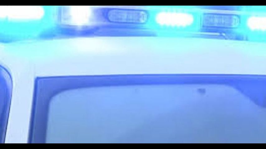 One person injured after shooting on Staring Lane, Boone Avenue