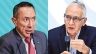 Guillermo Jaramillo y Ricardo Roa podrían terminar investigados por presuntas irregularidades en la campaña Petro presidente