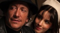 Nico Vázquez rompió el silencio sobre los rumores de romance con su compañera de Rocky: qué dijo
