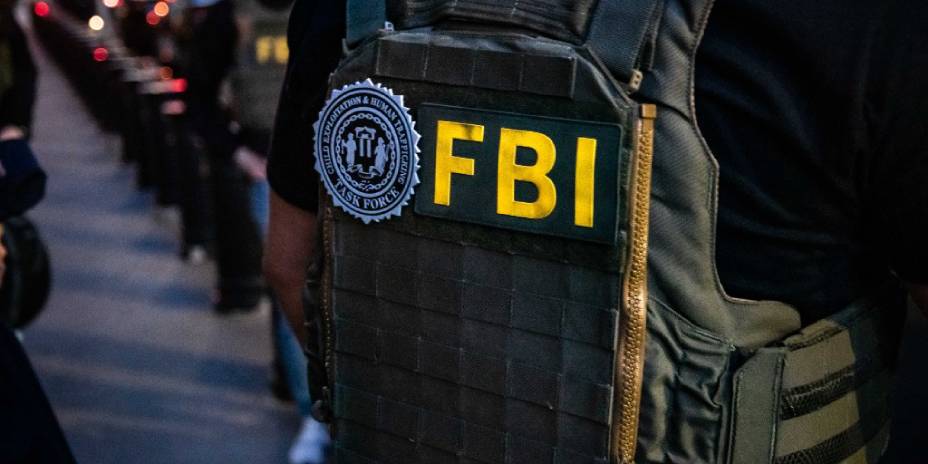 Frustra el FBI un ataque terrorista planeado para Halloween en Michigan