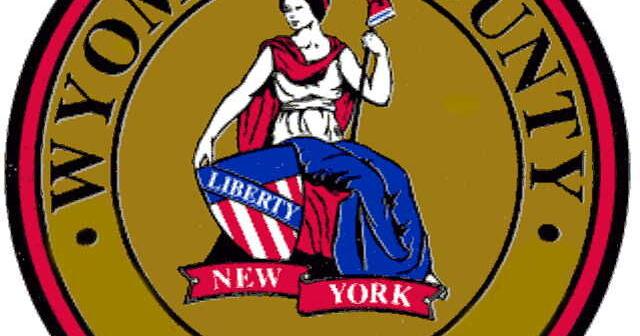 Wyoming County hosting comprehensive planning open houses