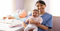 El 80% de los cuidadores familiares nunca ha recibido capacitación formal
