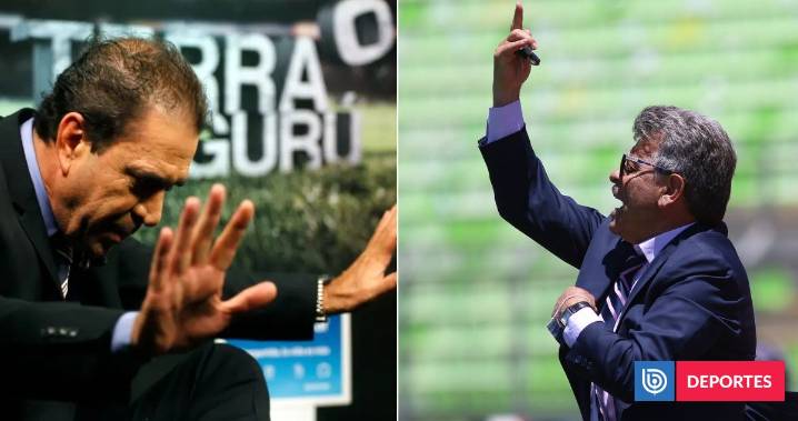 La gran tristeza de ’Peineta’ Garcés por Bonvallet: cree que "pudo hacer algo" si se veían días antes