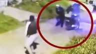 Conmoción en Paraná: una chica de 16 años fue asesinada de un disparo tras una fiesta