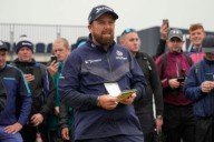 Shane Lowry Breaks Silence After Facing Unexpected Trouble at Spanish Open: ‘Gutted’