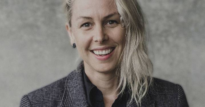 Queensland's 2026 Australian of the Year nominees