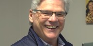 New Lebanon city manager reflects on first month at work