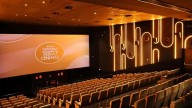 Hyderabad expands cinema culture with 2 new theatres in Narsingi