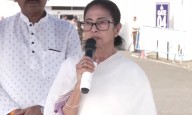Shouldn't allow girls out at night: Mamata Banerjee's shocker after gang rape
