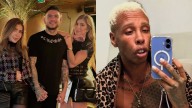 Familia de B King expuso sospechas del motivo de su muerte; apuntaron a DJ Regio Clown