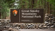 Great Smoky Mountains National Park's Luck Continues As It’s Rescued A Second Time Amid The Government Shutdown