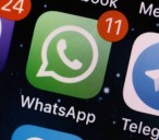 WhatsApp activará la reserva de nombres de usuario en reemplazo del número de teléfono