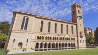 University of WA hits new low on Times Higher Education world university rankings