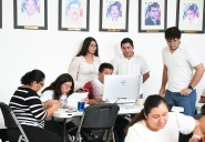 Avanza Playa del Carmen en actualización de la Guía Consultiva del Desempeño Municipal