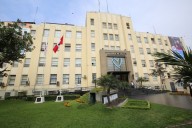Minsa descarta muertes por el sedante contaminado Edetoxin