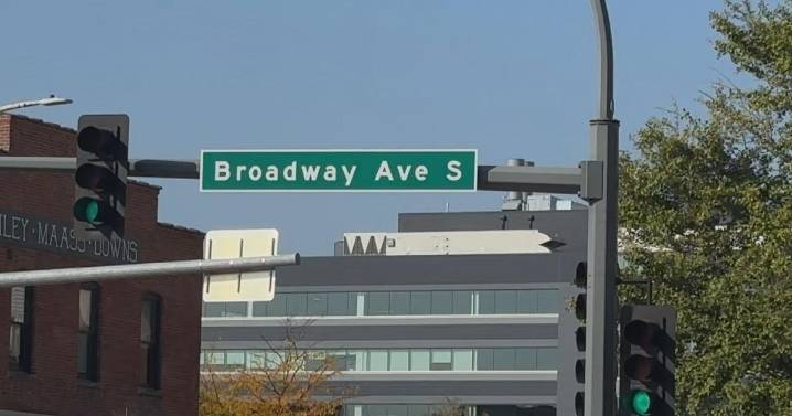 Downtown Next Door connects property owners with small business owners