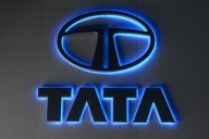 3 Stocks in which Tata Mutual Fund bought fresh stake; Do you own any?