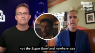 ‘Will put in detention facility, deport you’: Trump’s advisor’s stern ICE warning for Bad Bunny’s Super Bowl