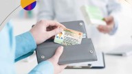 How to apply for Aadhaar PVC card online: Step