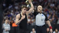 Iowa wrestling's biggest questions before 2025