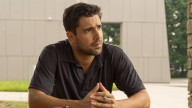 Fabien Frankel's Villainous Roles in House of the Dragon and Task