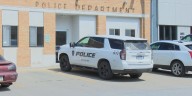 Iowa city to undergo 4-hour electrical outage, authorities say