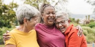 ‘Older Americans Act’ to be fully implemented in Missouri