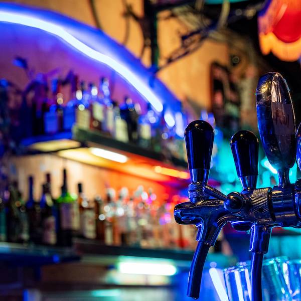 Councilor Flynn Files Text Amendment to Require Community Process on Adult Entertainment in Chinatown, Downtown Boston, and Bay Village