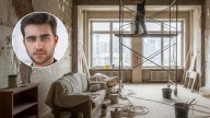 Edu Saz, arquitecto: “Una reforma en tu casa se puede arruinar por estos 5 errores comunes”